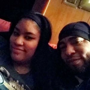 Meet your Posher, Genie